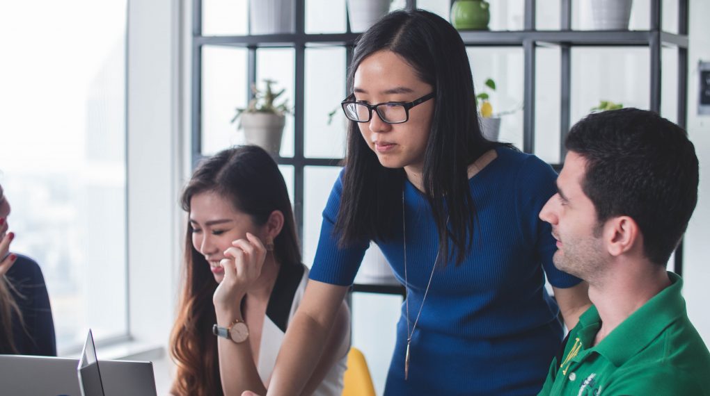 Tips Mendapatkan Beasiswa S2 di Malaysia