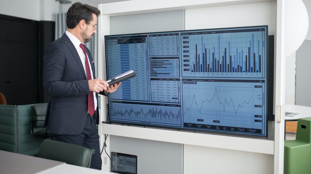 Transaksi Remitansi Indonesia Tembus Rp. 128 Triliun