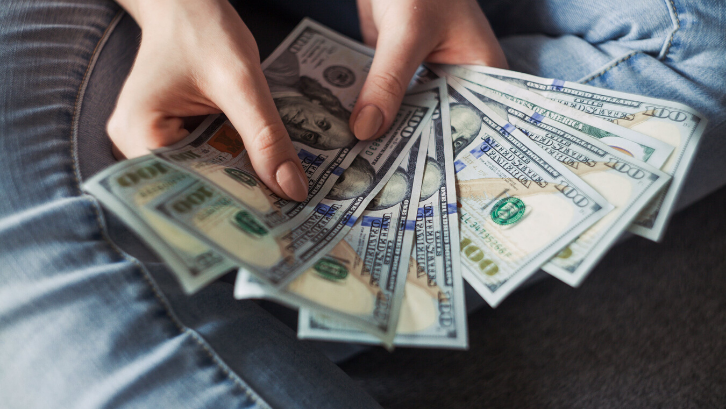 Apa itu Valuta Asing