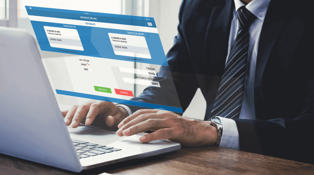 Cara Mengirim Uang dari Luar Negeri ke Indonesia