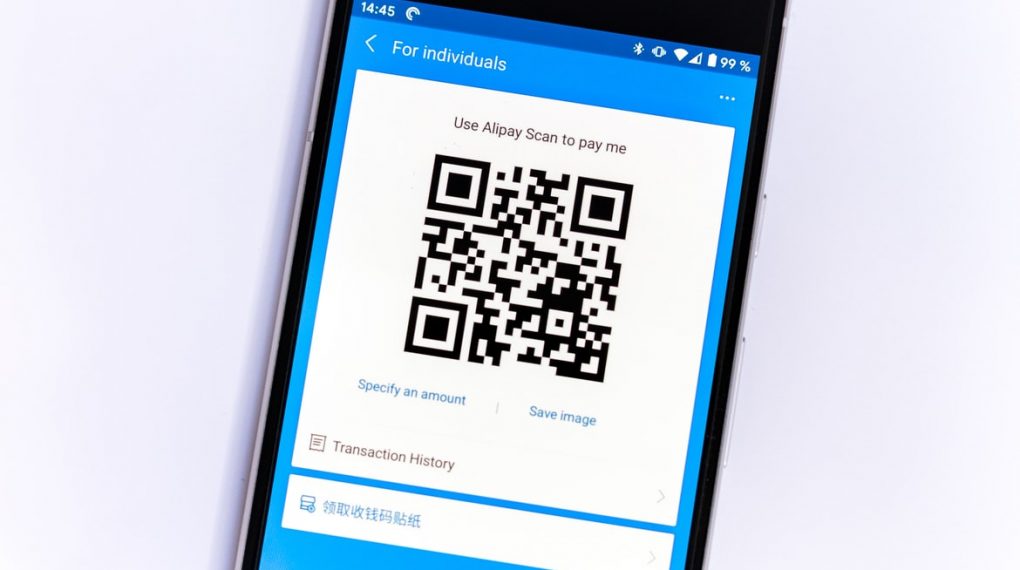 Apakah Bisa Kirim Uang Tanpa Rekening?