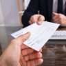 Kenali Bedanya Transfer Uang Secara Kliring, RTGS, dan Real Time
