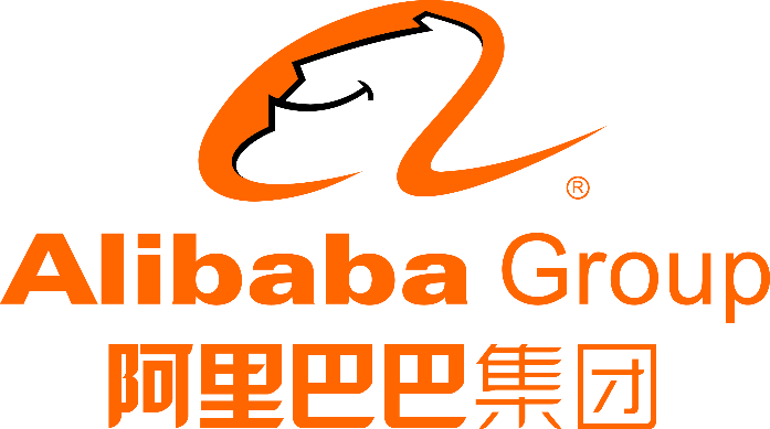 logo-alibaba