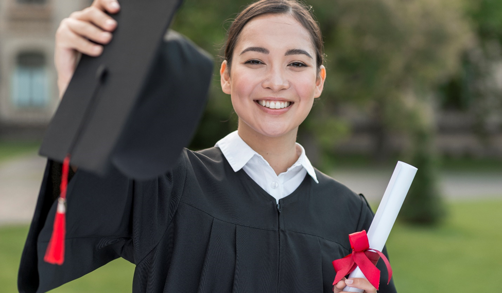 5 Negara Teratas Pilihan Pelajar Indonesia Untuk Belajar Di Luar Negeri