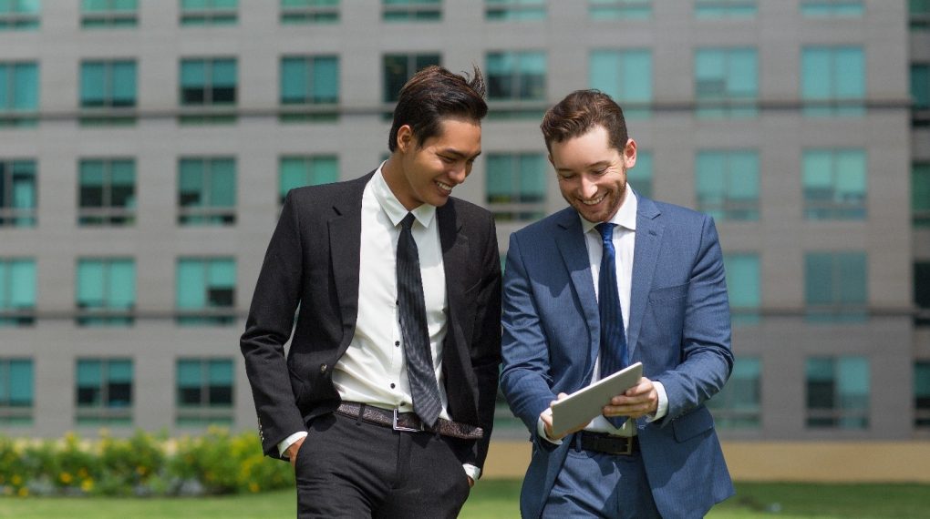 Apa Yang Perlu Anda Ketahui Sebelum Belajar Di Luar Negeri