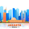 Jakarta thumbnail