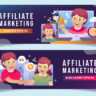 Affiliate Marketing
