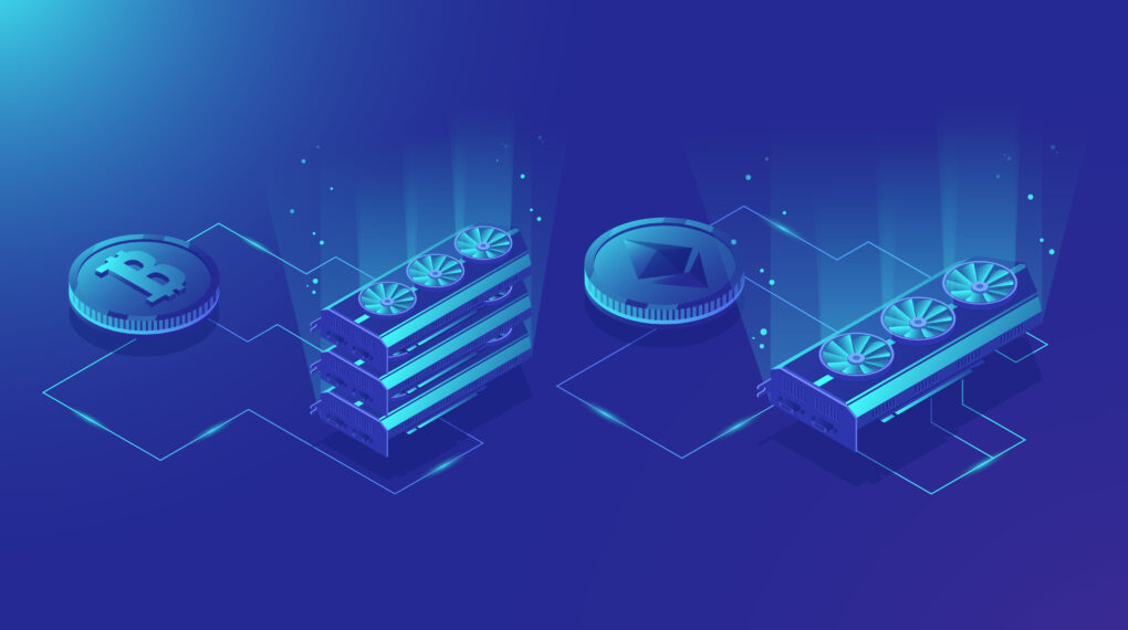 Memahami Teknologi Blockchain. Pentingnya dan Dampaknya.