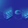 Memahami Teknologi Blockchain. Pentingnya dan Dampaknya.