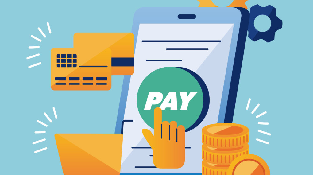 Memahami AliPay : Aplikasi pembayaran digital yang berasal dari Tiongkok