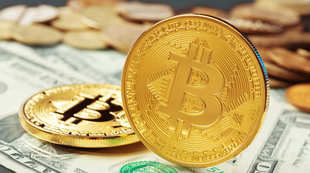 Bitcoin untuk Pemula: Yang Perlu Anda Ketahui tentang Bitcoin