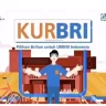 KUR BRI
