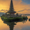 pura-ulun-danu-bratan-bali-indonesia