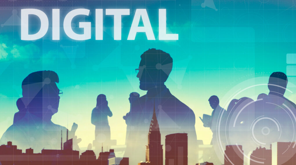 UMKM Indonesia: Strategi Utama Dongkrak Digitalisasi