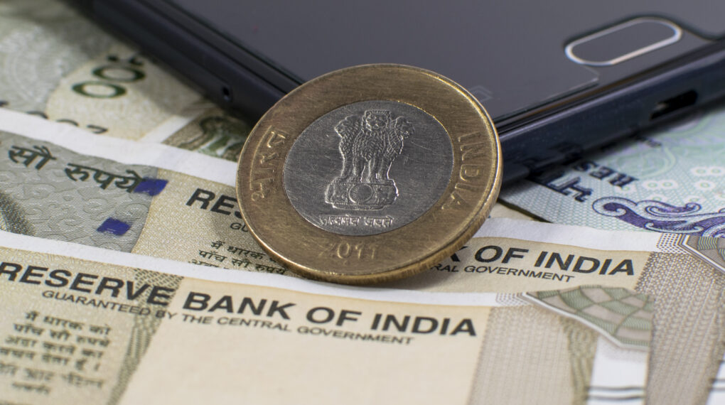 IFSC : Pengertian dan definisi untuk pembuatan transaksi di India
