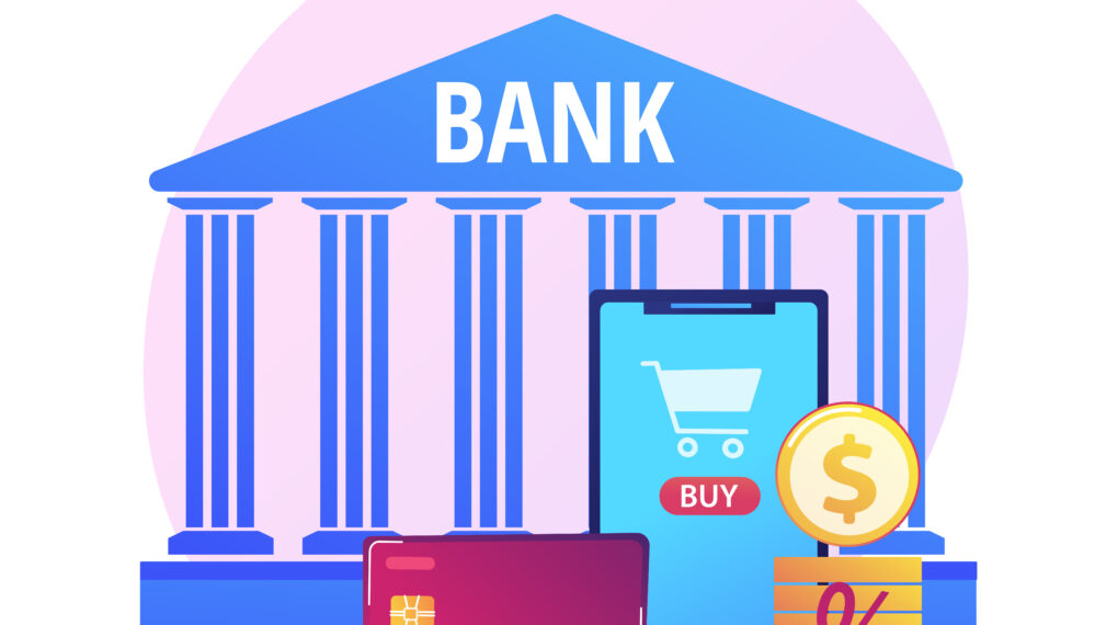 Membuka rekening bank di Vietnam: Cara Terbaik 2023