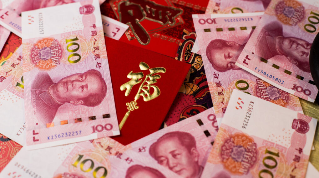 Bagaimana Orang Asing Membuka Rekening Bank di Taiwan