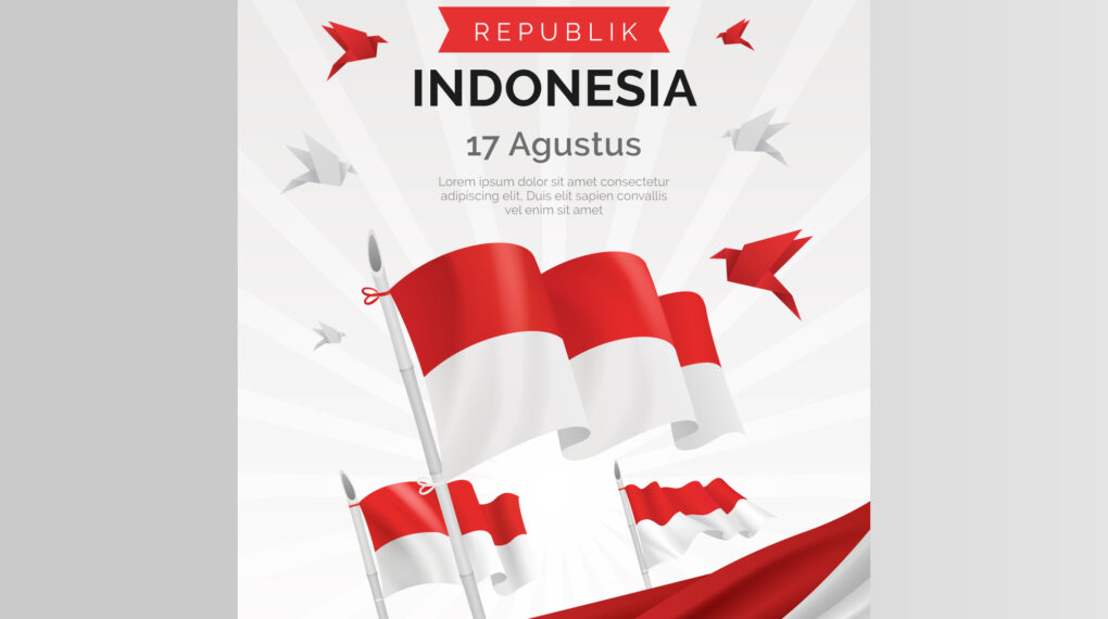 Hari Kemerdekaan: Pemahaman Sejarah Indonesia