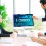 ecommerce-data-software-provide-modish-dashboard-sale-analysis