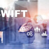 swift-society-worldwide-interbank-financial-telecommunications-international-payment-business-background