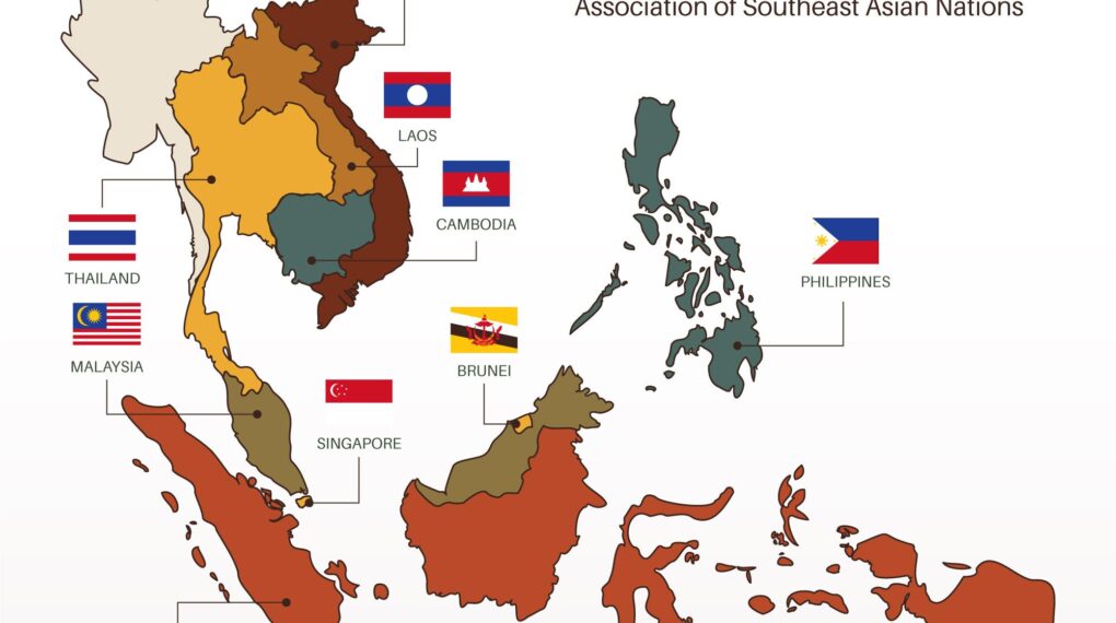 KTT ASEAN 2023: Tantangan yang dihadapi dan cara mengatasinya.