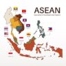ASEAN Countries
