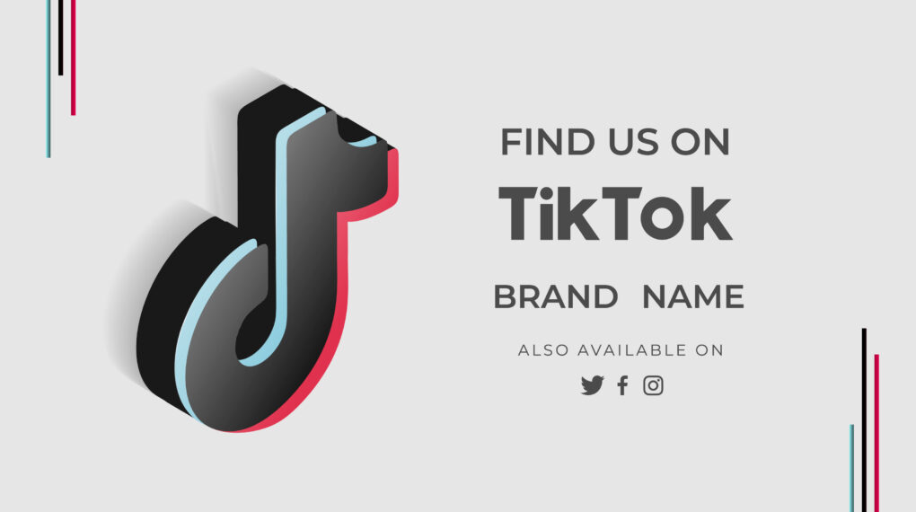 Tiktok Project S: Apakah ancaman untuk UMKM Indonesia?