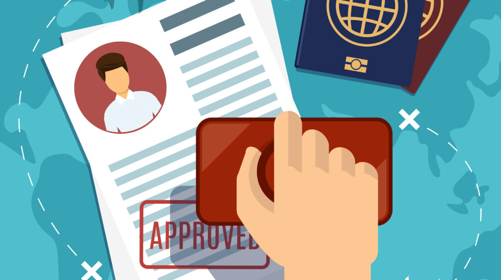 Berita Visa Kedatangan Indonesia 2023 untuk WNA
