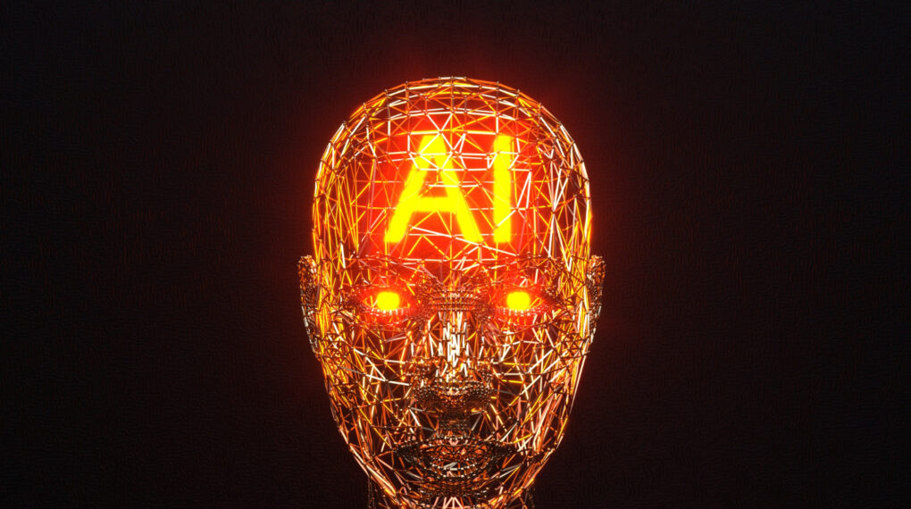 CEO Open AI pertama WNA mendapat Golden Visa dari Pemerintah Indonesia