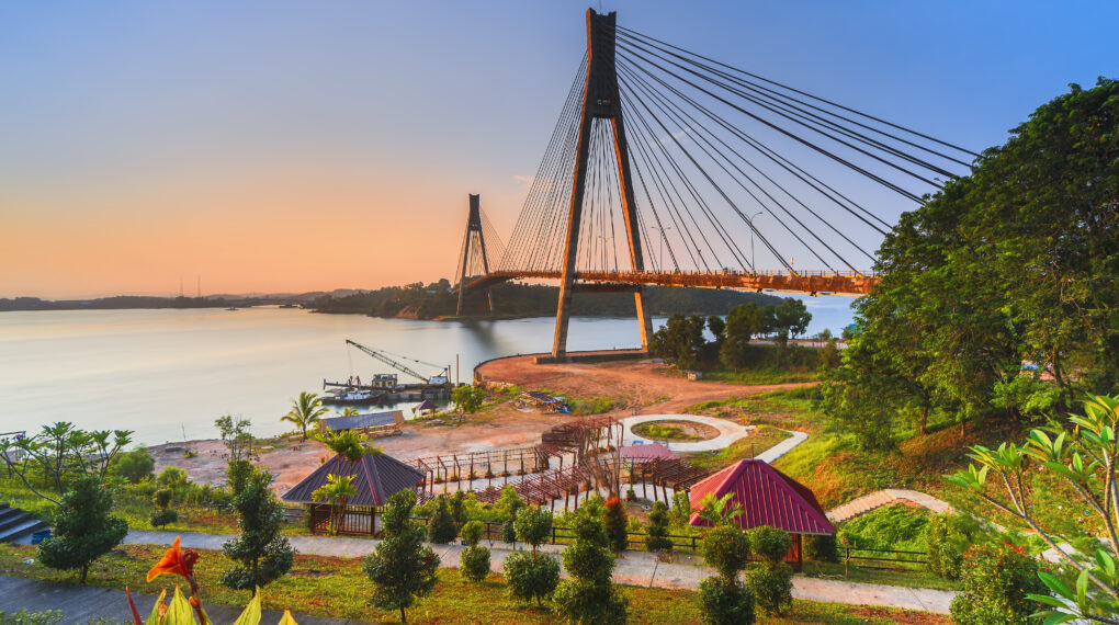 barelang-bridge-batam-island