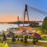barelang-bridge-batam-island