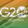 flag-g20-india-flags-members-g20