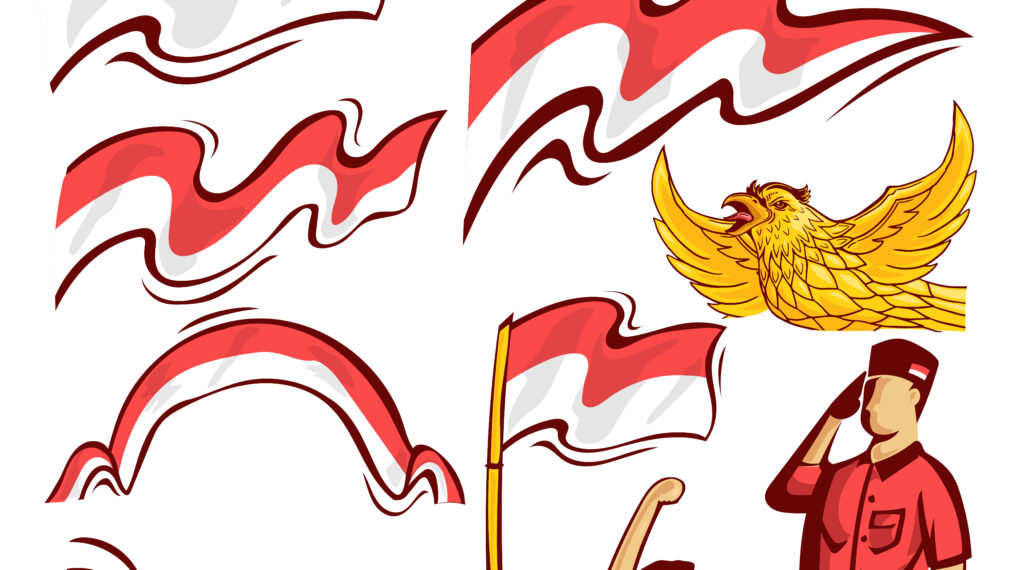 Hari Kesaktian Pancasila