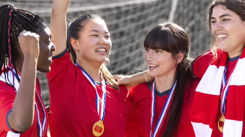 Asian Games 2023 di China: Pesta Olahraga di Asia