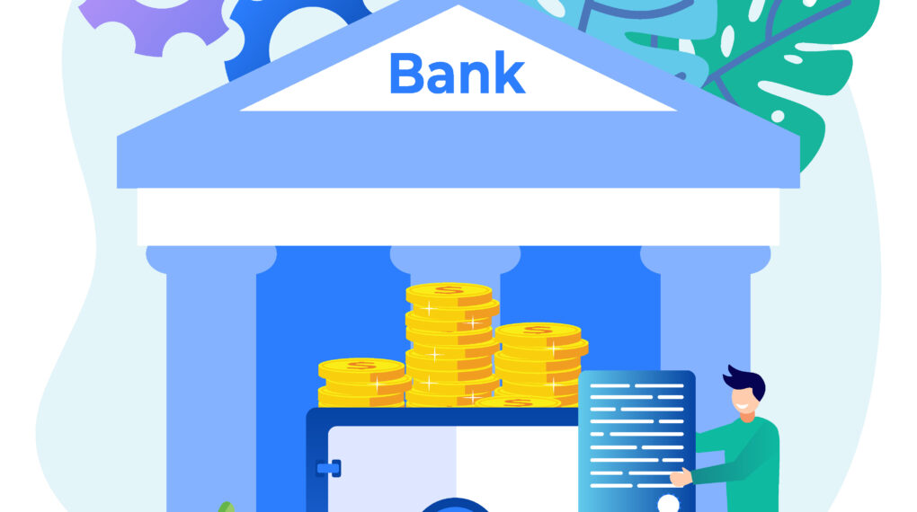 Apa itu Deposito? Pengertian dan memahami tujuanya.
