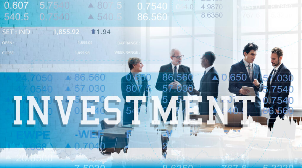 Lembaga Keuangan Non Bank