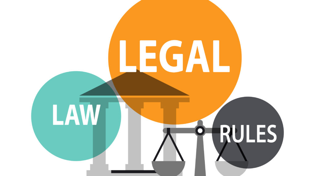 legalitas Adaremit