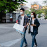 Studi di jepang