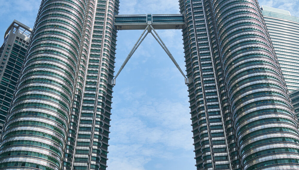 persyaratan pengisihan kartu digital ke malaysia