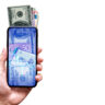 Rupiah Digital adalah