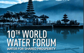 Forum Air Dunia