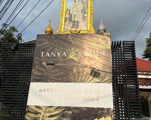 TanyaSamui