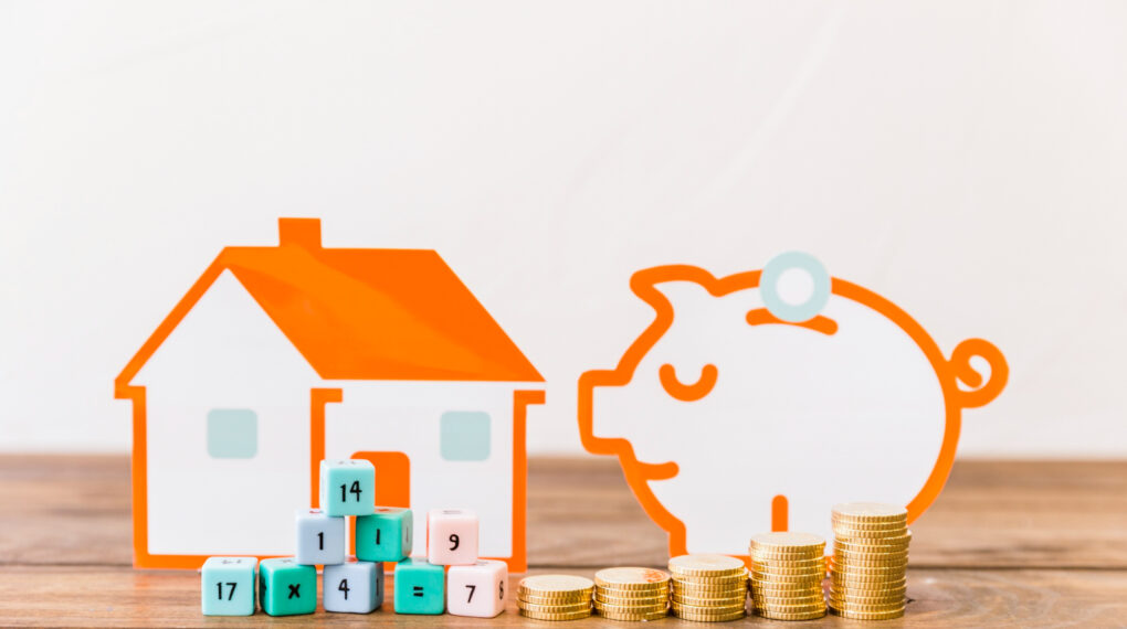 Tabungan Perumahan Rakyat