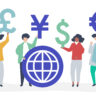 Foreign Currency Reserve