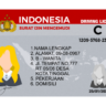 Surat Izin Mengemudi