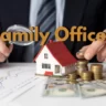 Family Office