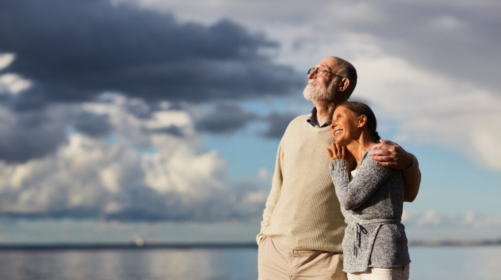 Retirement Visa