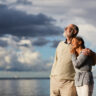 Retirement Visa