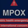 infectious disease