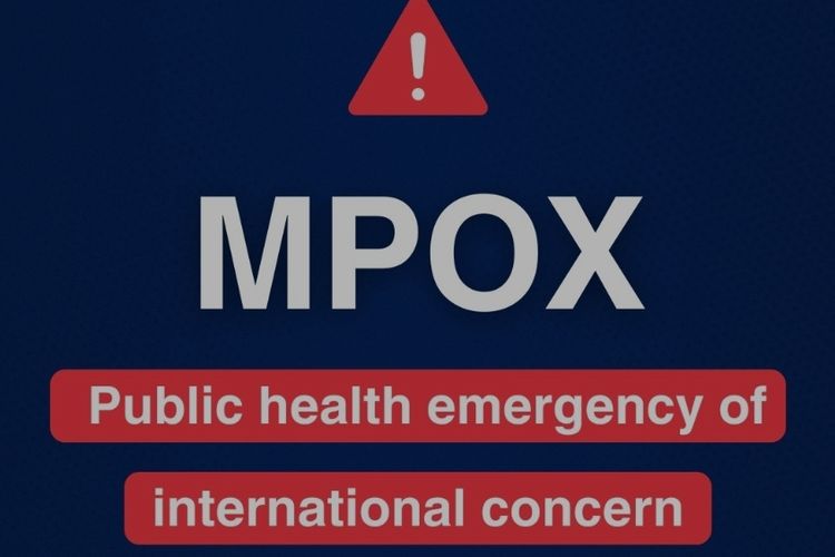infectious disease